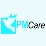 pmcare