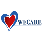 we-care